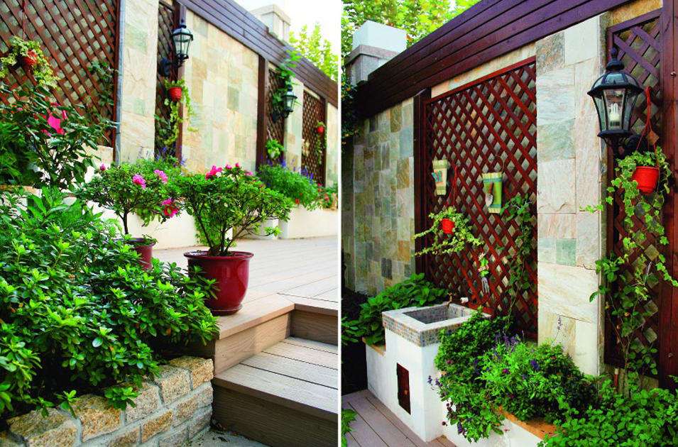 香榭丽舍 (2).jpg